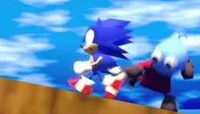 BlutoCounter emote for Discord