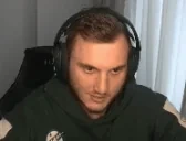 blyaaaatQ emote for Discord