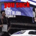 BlockPls emote for Discord