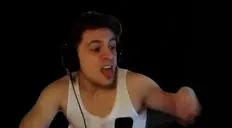 blablabla emote for Discord