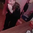 blondKEKW emote for Discord