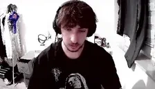 BladekDance emote for Discord