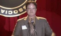 BloodAloneMovesTheWeelsOfHistory emote for Discord