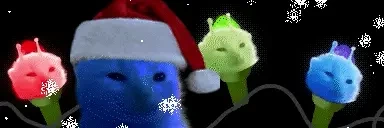 Blorp04 emote for Discord