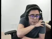 BladeMaker emote for Discord