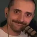 blink emote for Discord