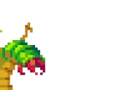 BLEH emote for Discord