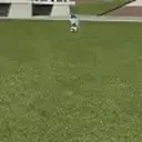 bluearchivehiyoritsuchinaga emote for Discord