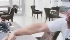 BlingBling emote for Discord