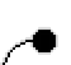 BlueBoyTime emote for Discord