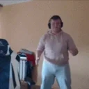 blitz emote for Discord