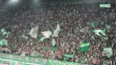 BlockWest emote for Discord