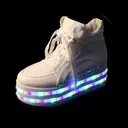 blinkesko emote for Discord