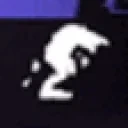 bloodbowlgoblin emote for Discord