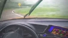 BLISS emote for Discord