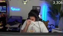 BLESSYOU emote for Discord