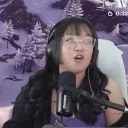 BLEH emote for Discord