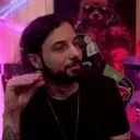 blabla emote for Discord