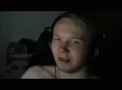 blabbering emote for Discord