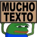 blabla2 emote for Discord