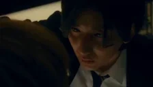 BLNaitoM2 emote for Discord