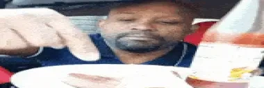 blablabla emote for Discord