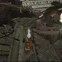 BlameMew emote for Discord