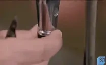 Blinks emote for Discord