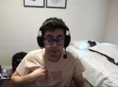 BladeSip emote for Discord