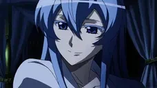 Blush emote for Discord