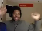 black32 emote for Discord