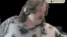 BlowMeAway emote for Discord