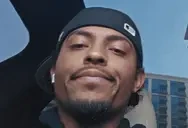 blablabla emote for Discord