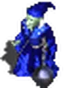 BlueBoys emote for Discord