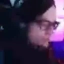 BLOONS emote for Discord