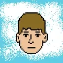 BloodSplat emote for Discord