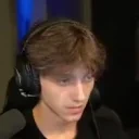 blakeScare emote for Discord