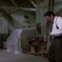 BlondePls emote for Discord