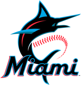 Marlins emote for Discord