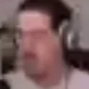 bloons emote for Discord