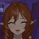 blelel emote for Discord