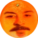 blehhh emote for Discord