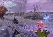 BlameJom emote for Discord