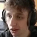 blink emote for Discord