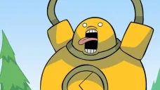 blitz emote for Discord