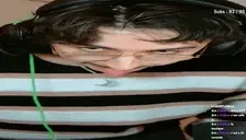 BLEEEEH emote for Discord