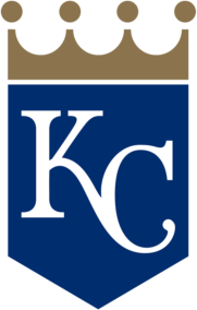 Royals emote for Discord