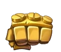 BlitzGG emote for Discord