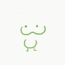 blowsup emote for Discord