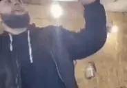 BLYAT emote for Discord